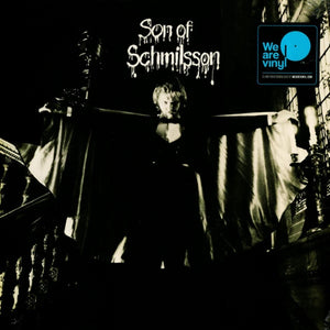 Nilsson - Son of Schmilsson