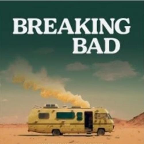 Breaking Bad - Global Stage Orchestra