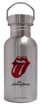 Bouteille en Métal - The Rolling Stones