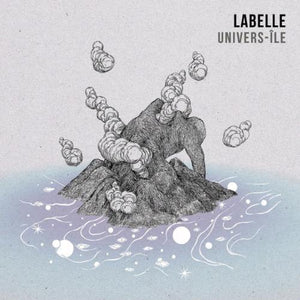 Labelle - Univers-Île