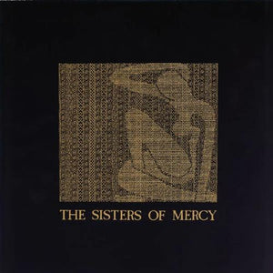 The Sisters of Mercy - Alice