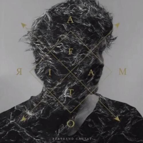 Bertrand Cantat - Amor Fati