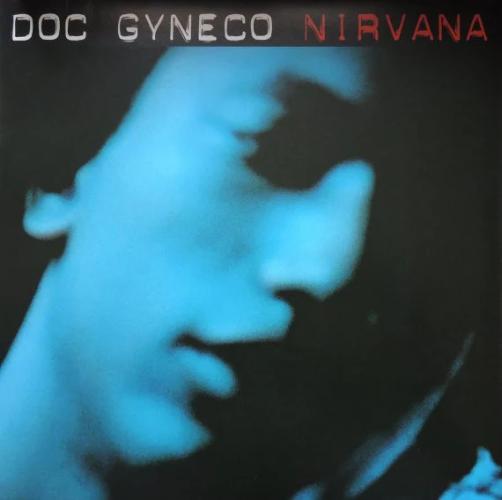 Doc Gynéco – Nirvana