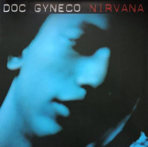 Doc Gynéco – Nirvana