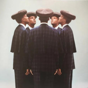 Stromae - Multitude