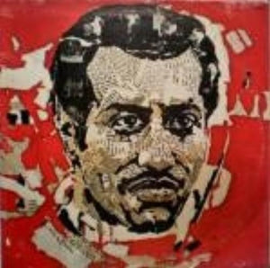 Otis Redding - The Best of