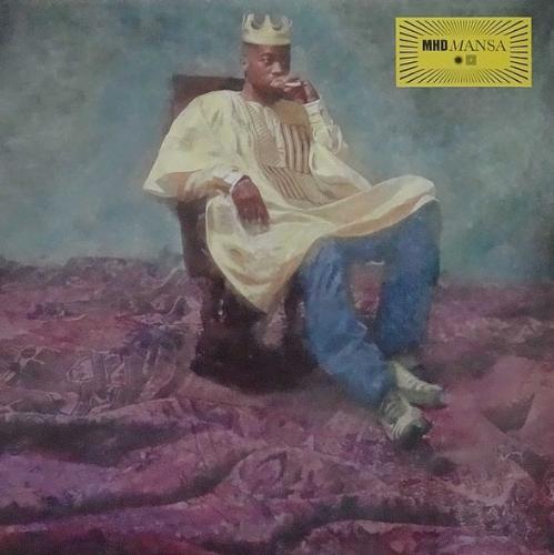 MHD - Mansa