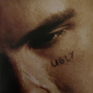 Slowthai - U Gotta Love Yourself (UGLY)