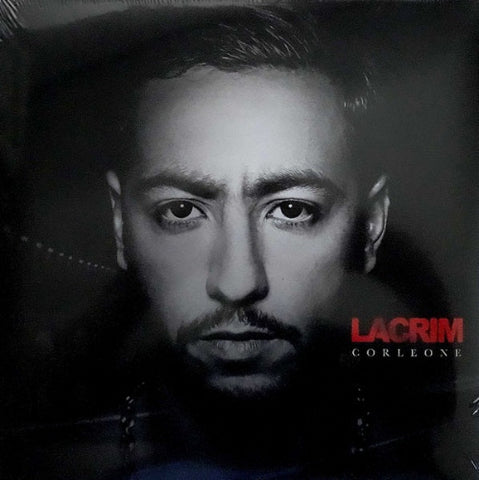 Lacrim - Corleone