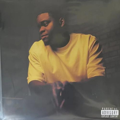 Benjamin Epps – La Grande Désillusion