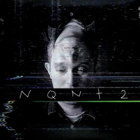 Vald – Nqnt2
