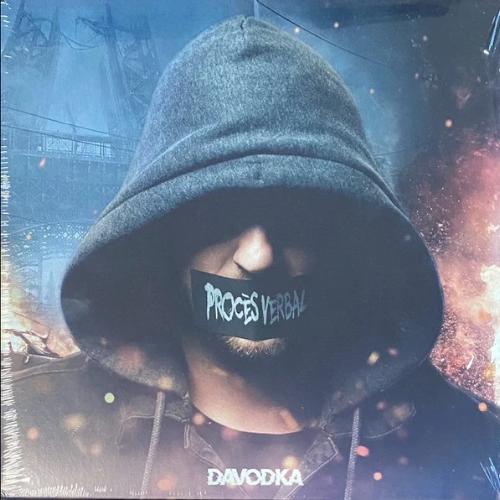Davodka - Procès Verbal