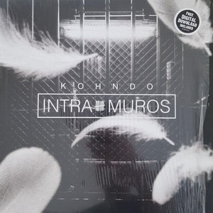 Kohndo - Intra-Muros