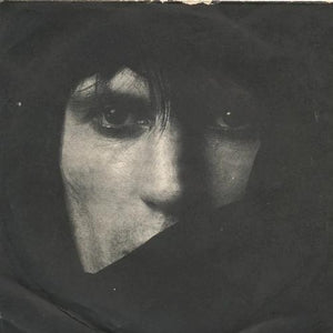 Keith Richards - Sheik, Baby Sheik ! Vol. Ⅰ