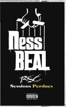 Nessbeal - RSC Sessions Perdues