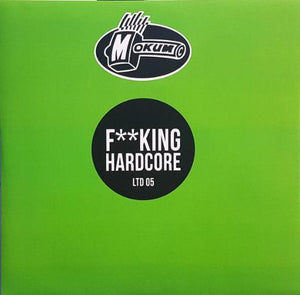 F**king Hardcore Ltd 05