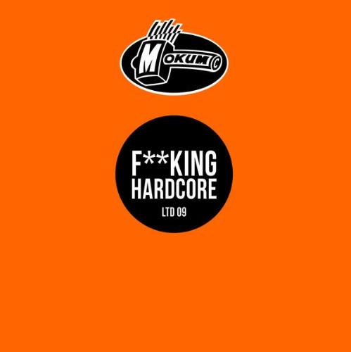 F**king Hardcore Ltd 09