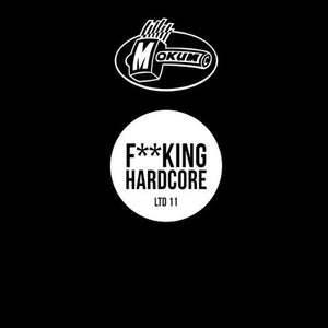 F**king Hardcore Ltd 11