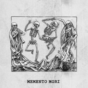 Totentanz Recordings 01 - Memento Mori