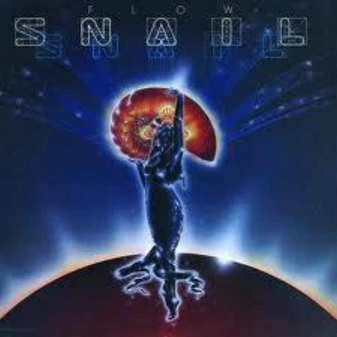 Snail - Flow
