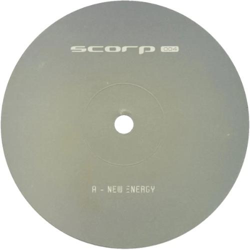 Scorp 004