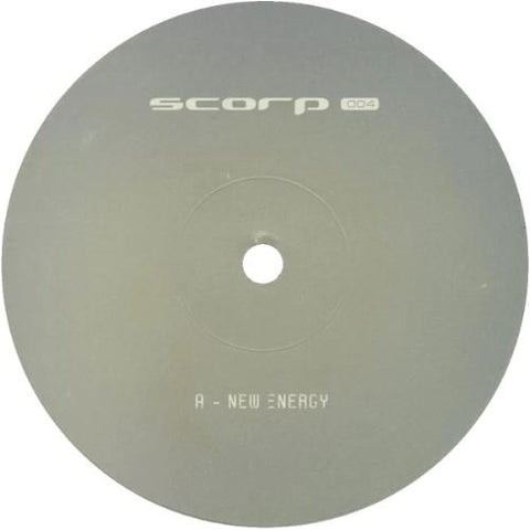 Scorp 004