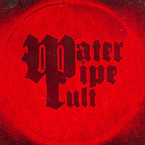 The Water-Pipe Cult - Ultra Muggin