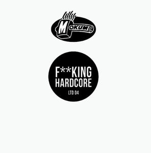 F**king Hardcore Ltd 04